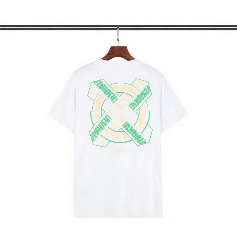 Evisu Men's T-shirts 25